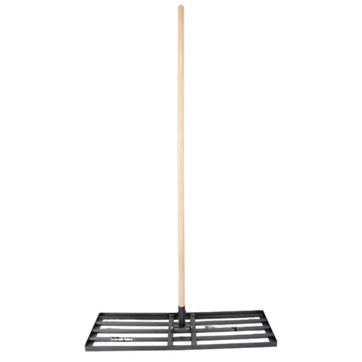 Asennuskanava Harju musta 10 x 15 x 2000 mm