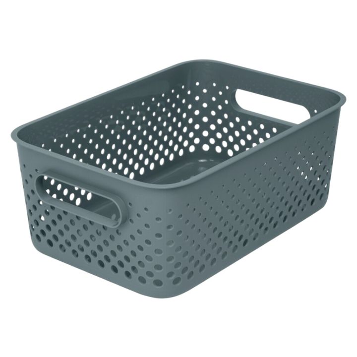 Kori Smartstore Essence M siniharmaa