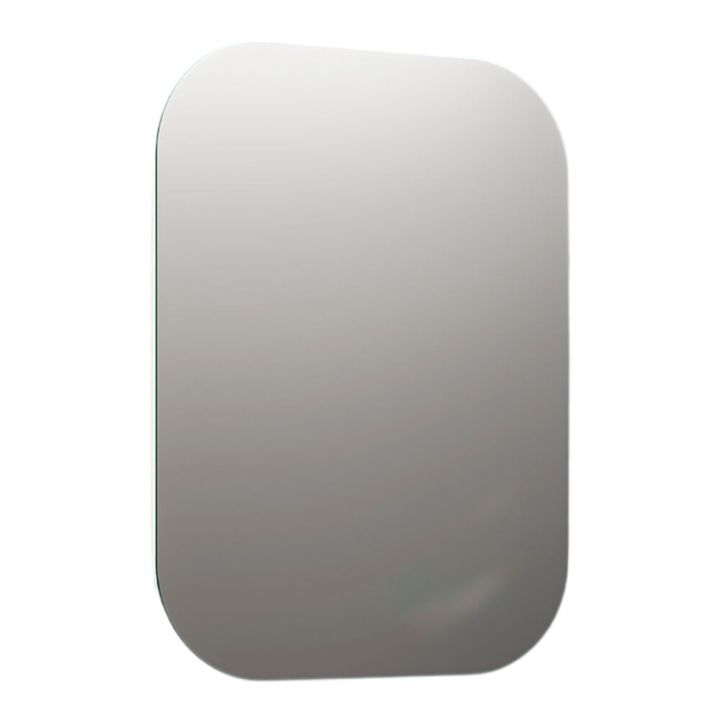LED-valopeili Temal Lumo 80 x 80 cm IP44