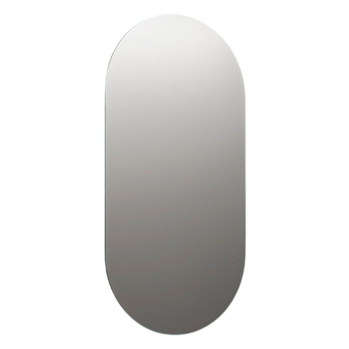 LED-valopeili Temal Ovo 50 x 100 cm IP44