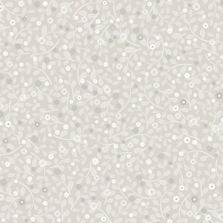 Kuitutapetti Sunnanö 24126