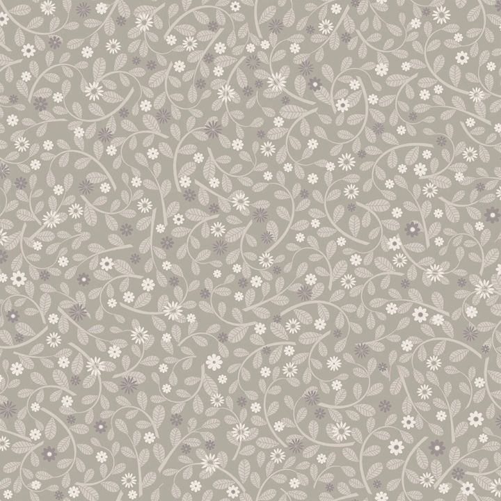 Kuitutapetti Sunnanö 24128