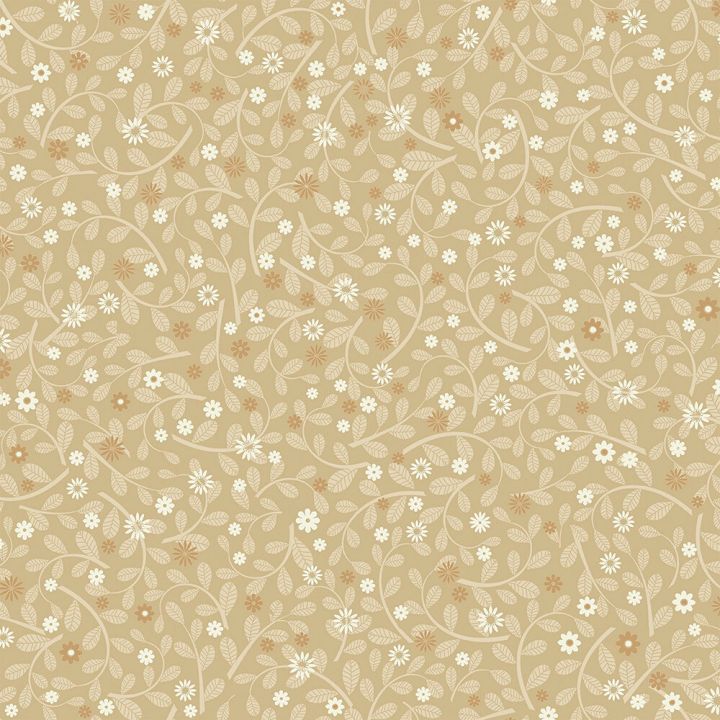 Kuitutapetti Sunnanö 24129