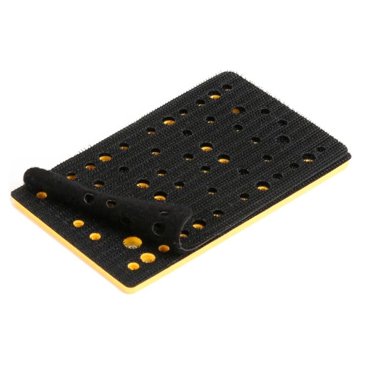 Hiomatalla Mirka 81 x 133 mm