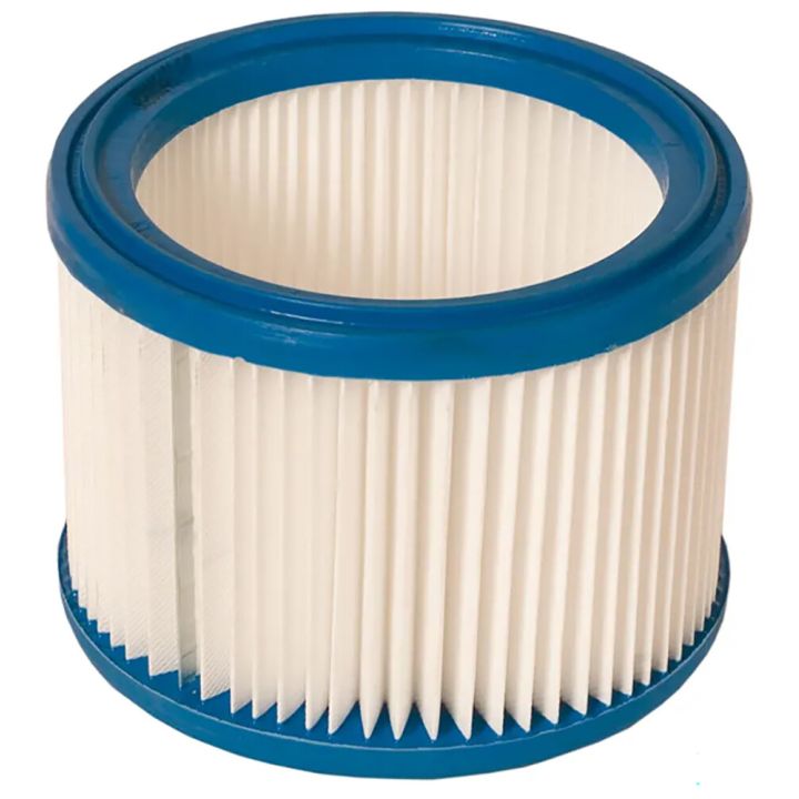 Pölysuodatin Mirka 915 / 1025 / 1125 L
