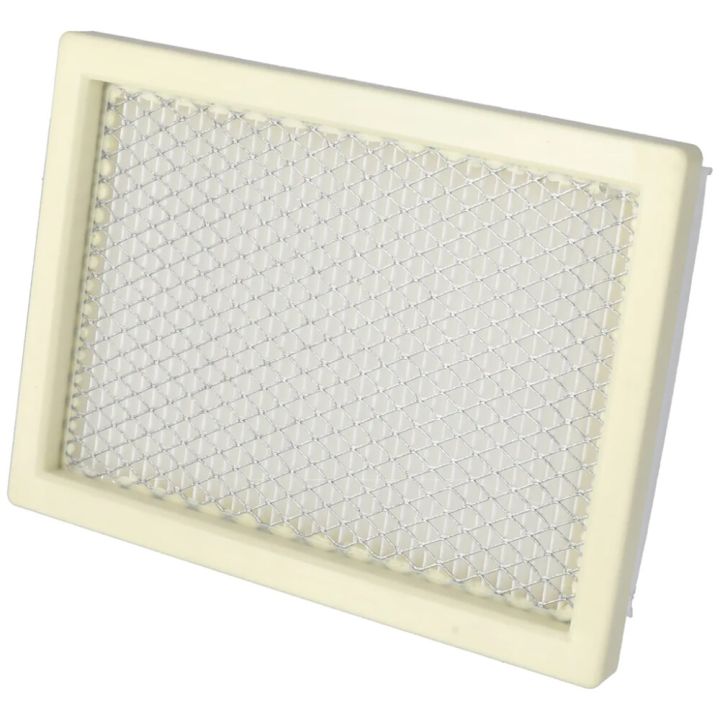 Pölysuodatin Mirka DEXOS