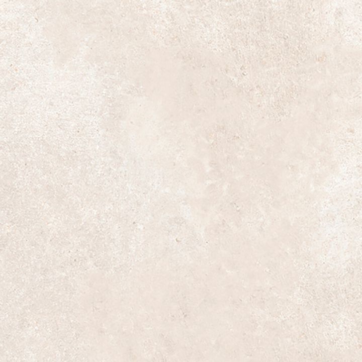 Lattialaatta Frassinoro Stone Tendance beige 60 x 60 cm, rektifioitu