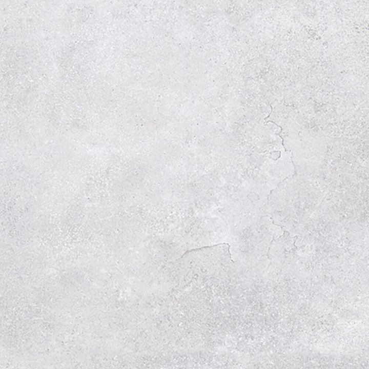 Lattialaatta Frassinoro Beton Tendance harmaa 60 x 60 cm, rektifioitu