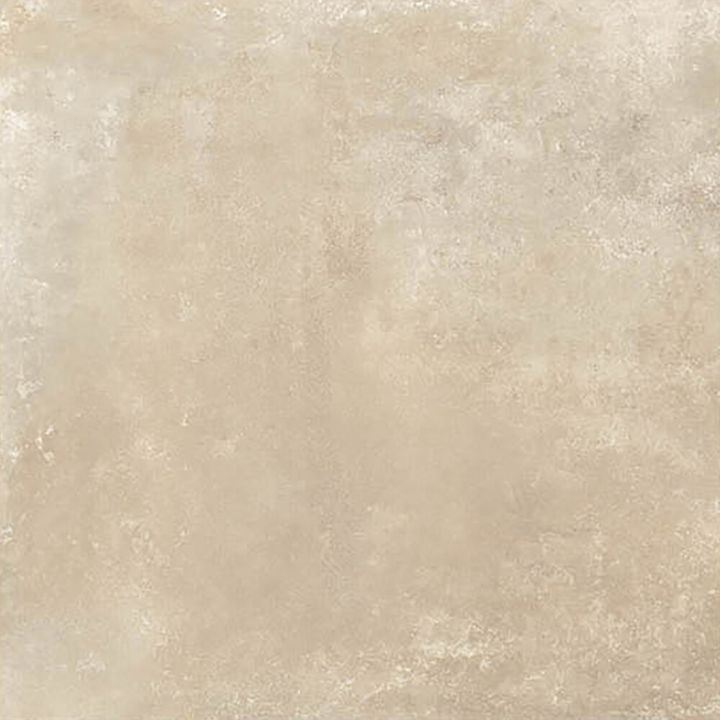 Lattialaatta Frassinoro Hakido beige 60 x 60 cm