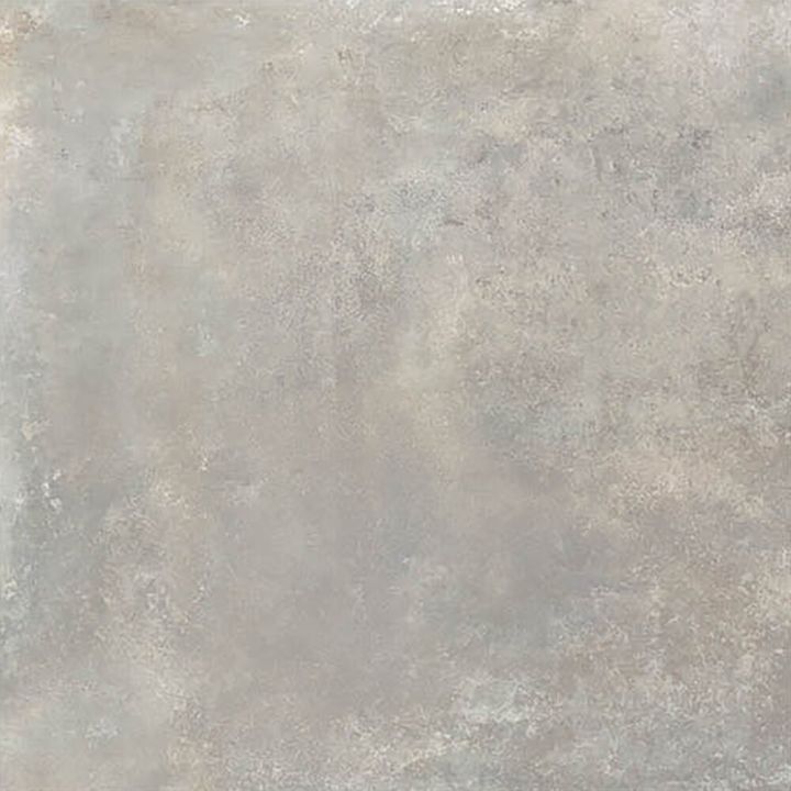 Lattialaatta Frassinoro Hakido harmaa 60 x 60 cm