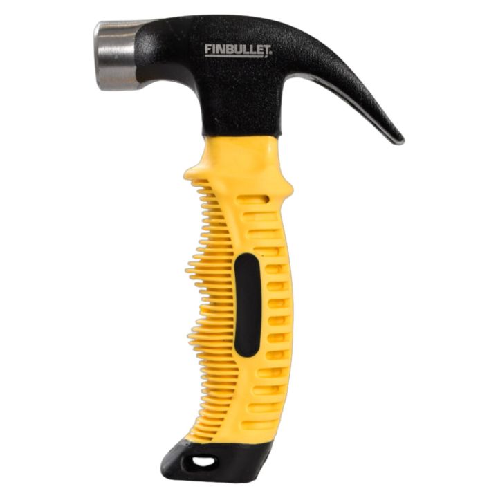 Minivasara Finbullet