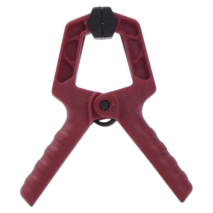 Puristinsarja Finbullet Mini 10-os.