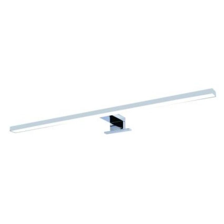 LED-valaisin Temal Viva 60 cm IP44