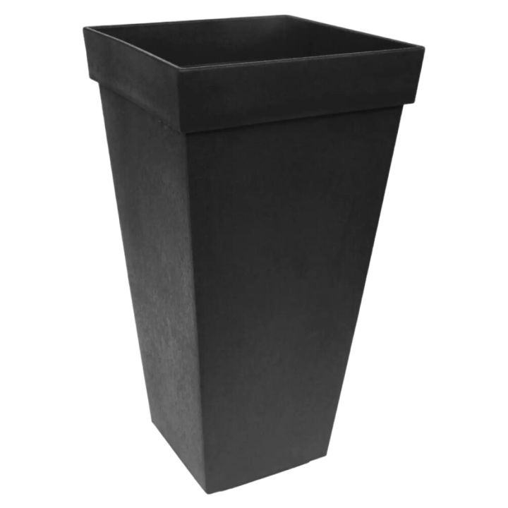 Ulkoruukku Multyhome Symphony 70 cm