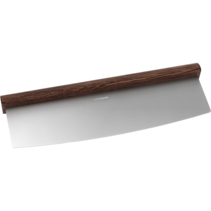 Pizzaleikkuri Muurikka 32,5 cm