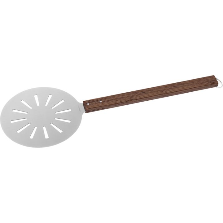 Pizzankääntölapio Muurikka 64,5 cm