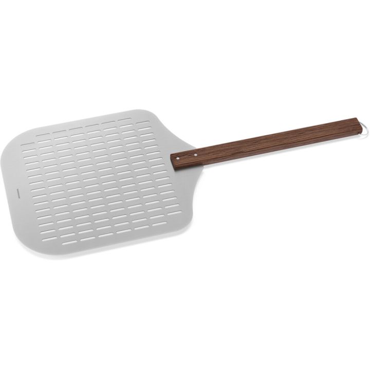 Pizzalapio Muurikka 64 cm