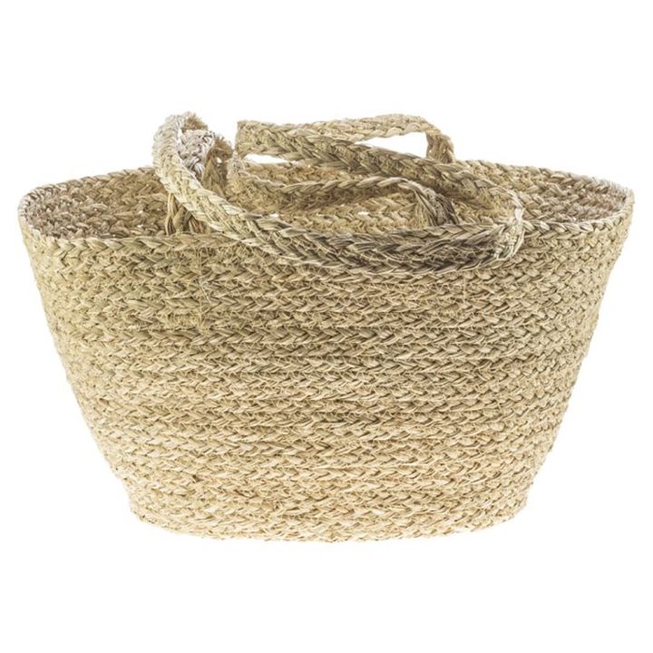 Meriheinäkassi Weiste