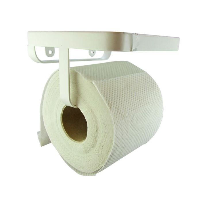 WC-paperirullapidike Weiste