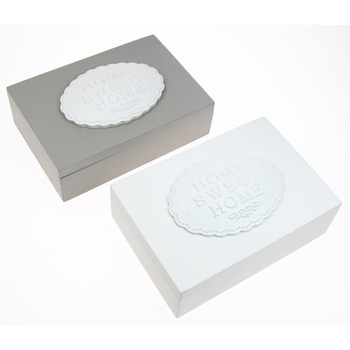 Puurasia Weiste lajitelma