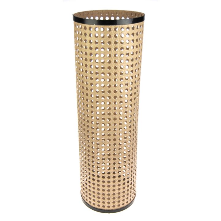 WC-paperirullateline Weiste