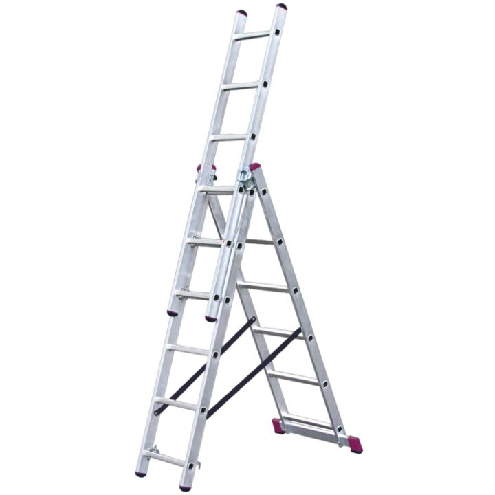 Monitoimitikkaat Krause Corda 3 x 6