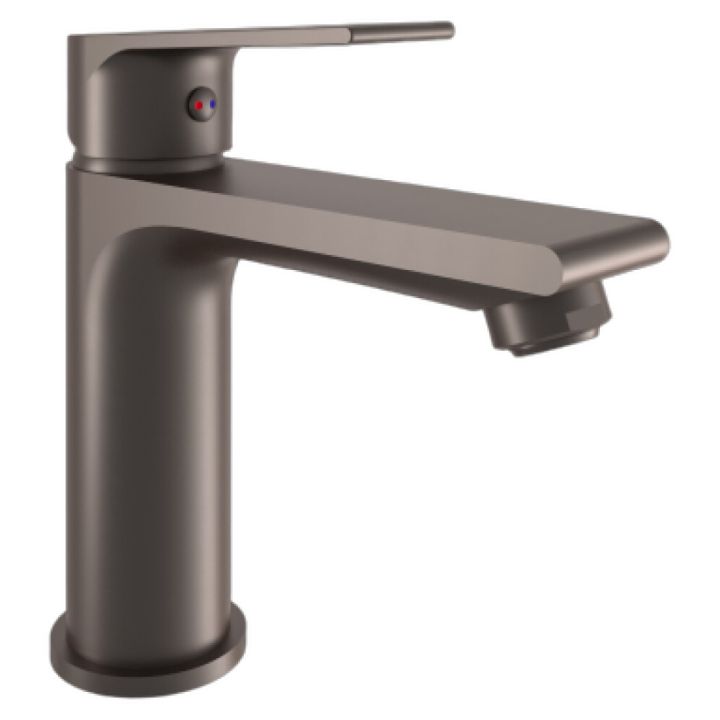 Pesuallashana Svedbergs Halde mocca 16,3 cm