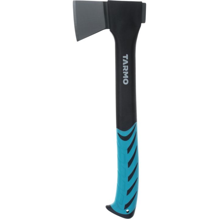 Yleiskirves Tarmo 35 cm