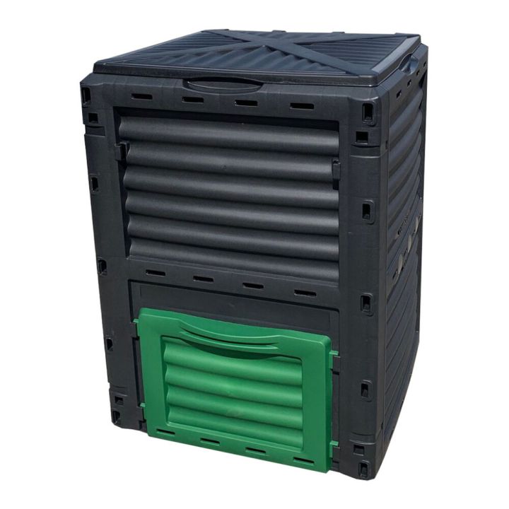 Kompostori Mag-Pro Garden 300 l