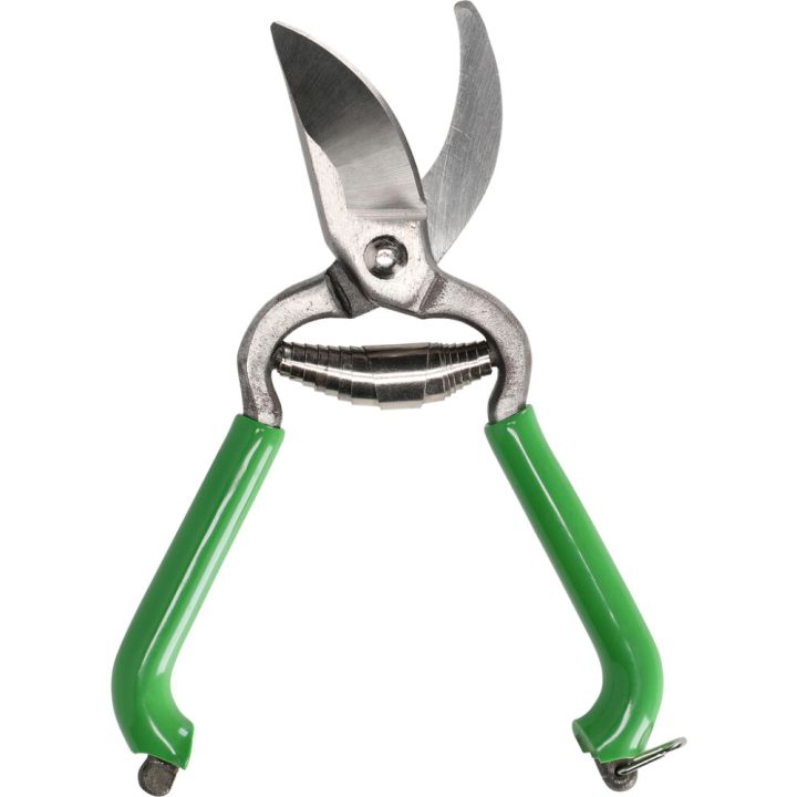 Puutarhasakset Gardol ohileikkaava 14,5 cm