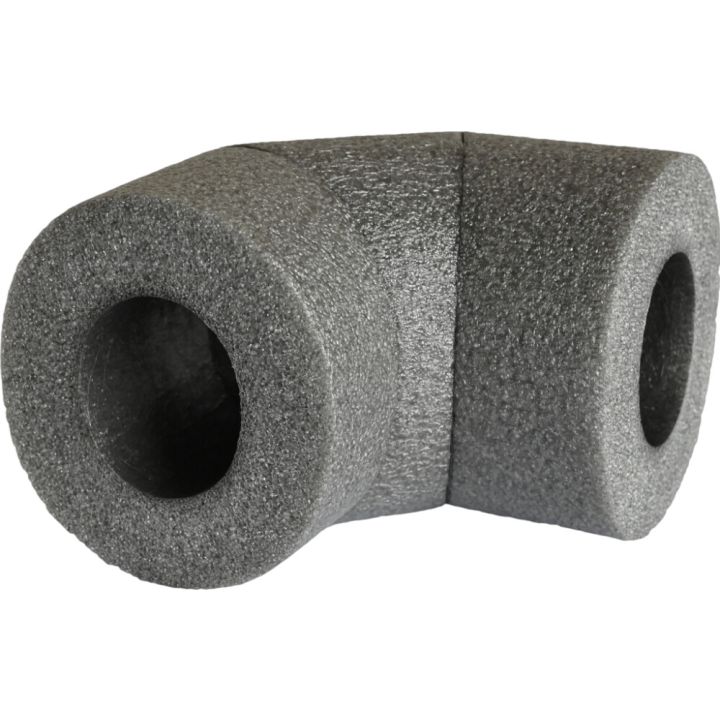 Kaari polyeteeni 60/20 mm