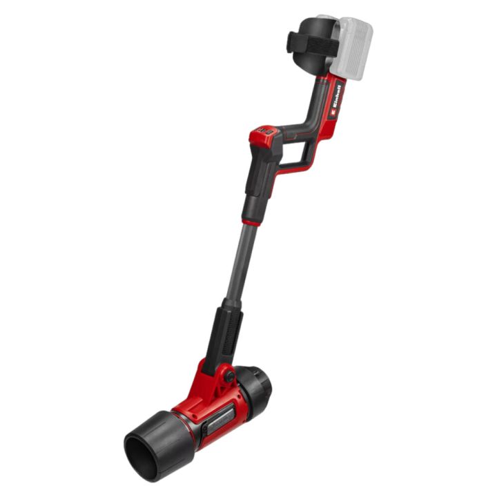 Akkupuhallin Einhell GP-LB 36/270 Li E BL Solo