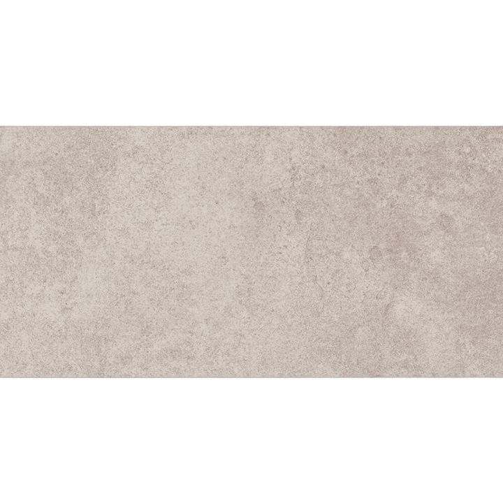 Seinälaatta Arcides taupe 20 x 40 cm