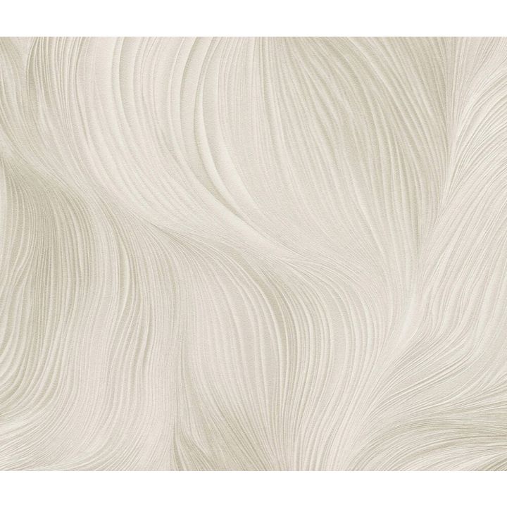 Kuitutapetti Erismann Fashion for Walls 10522-05