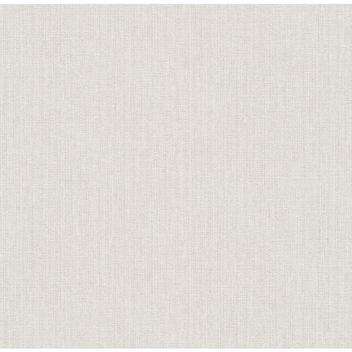 Kuitutapetti Erismann Forest Dreams 10559-02