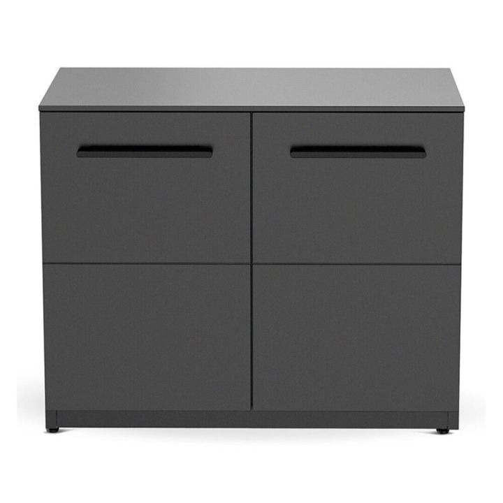 Ulkokeittiö Cozze Element taso 2 ovea 110 cm                    