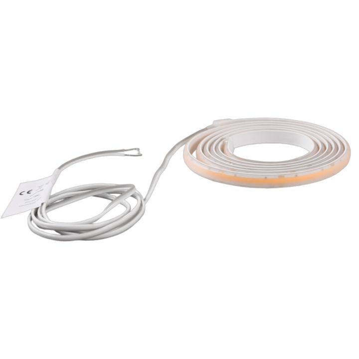 LED-valonauha saunaan HehQ 2 m IP67