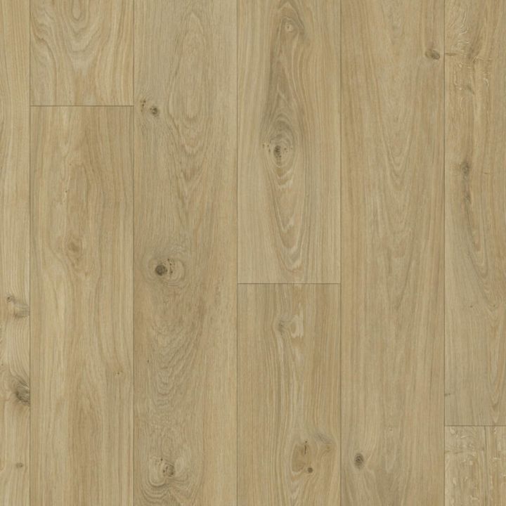 Vinyylimatto Tarkett Iconik Texstyle Hudson Oak Dark Grege 3 m