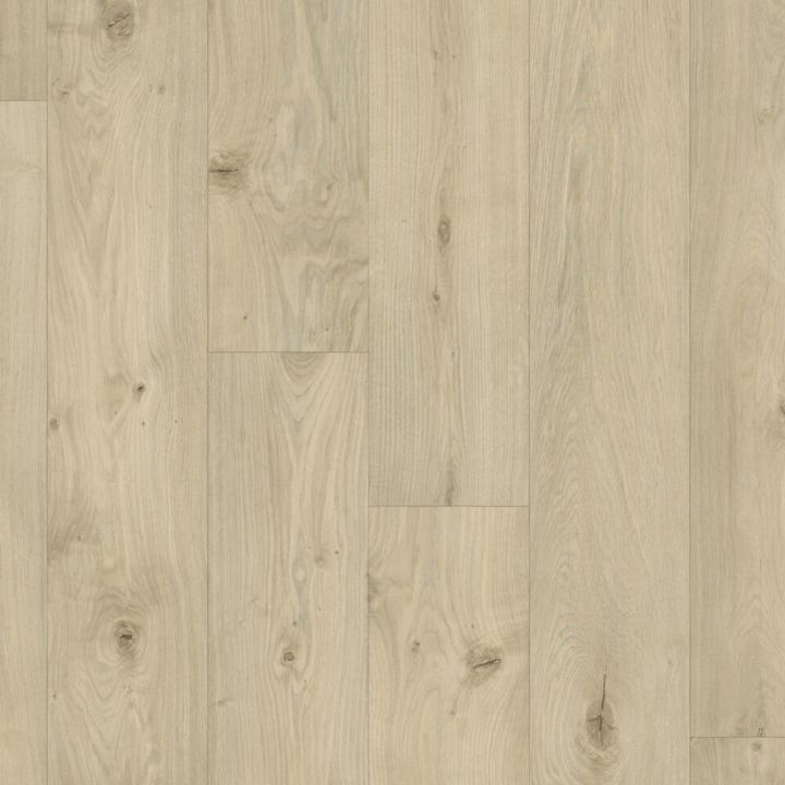 Vinyylimatto Tarkett Iconik T-Extra Nordic Oak Weathered 4 m