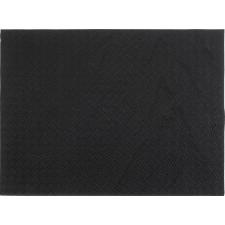 Grillimatto Lucifer 120 x 80 cm