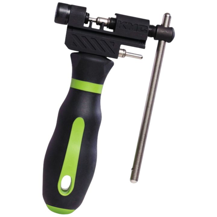 Ketjunkatkaisija KMC Chain Tool Pro                        