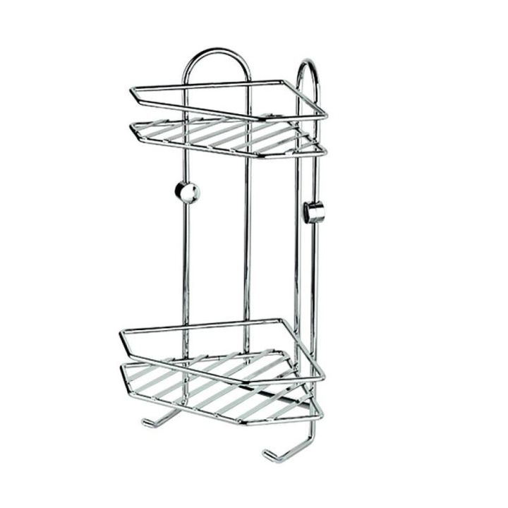 Suihkukori Venus Tetra Kromi