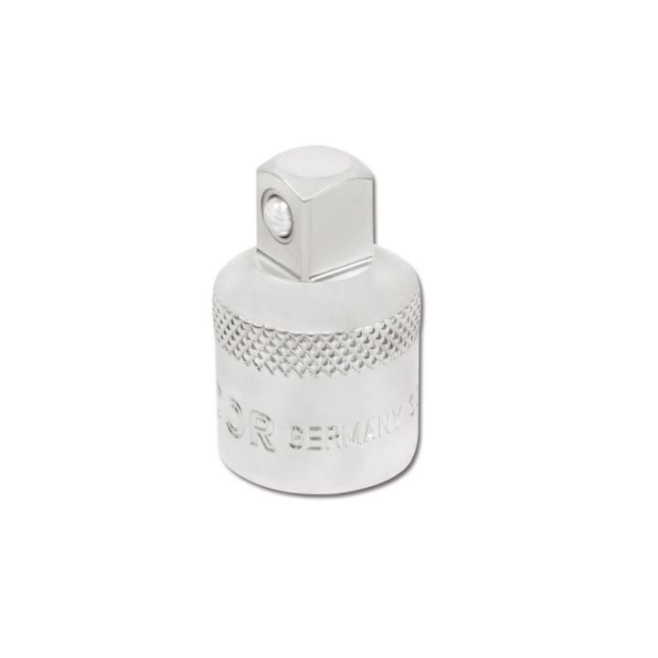 Adapteri Matador A 3/8" 1/4"