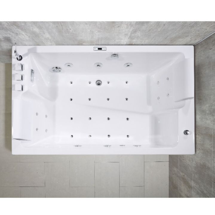 Poreallas Camargue Skärgård Skaraborg Duo Exclusive