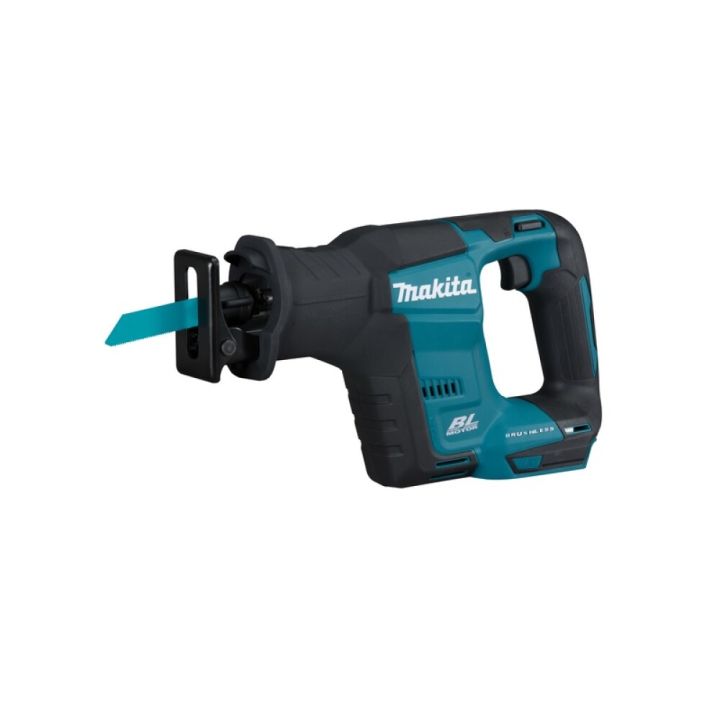 Akkupuukkosaha Makita LXT DJR188Z