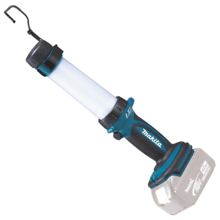 Putkivalaisin Makita LXT DML806