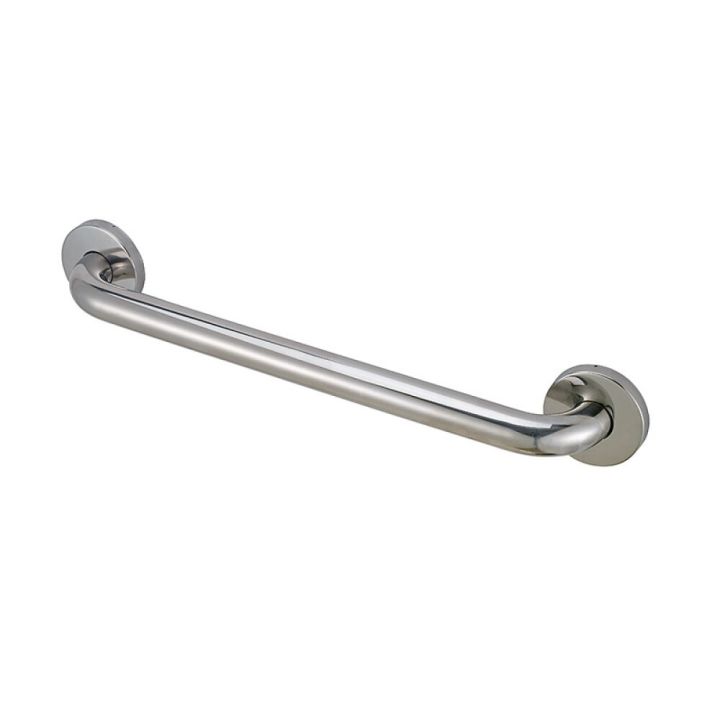 Tukikahva Careosan 45 cm