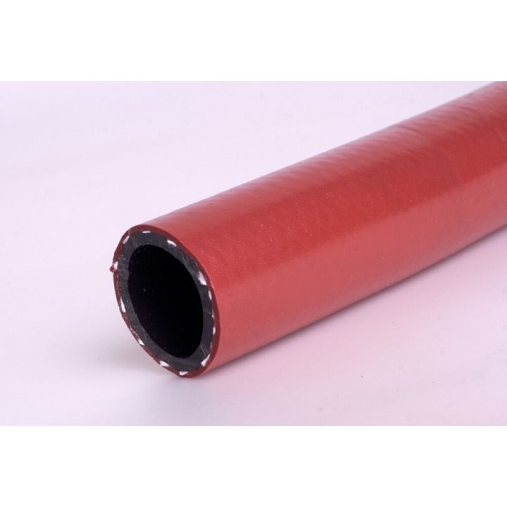 Kasteluletku Wigum 3/4" (per metri)