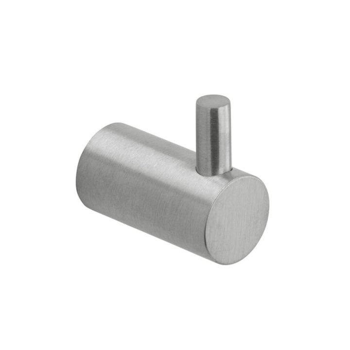 Pyyhekoukku Pressalit IH10150 RST 2 kpl