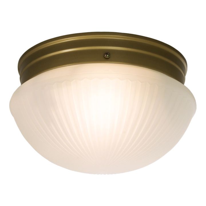 Plafondi Aneta Trind